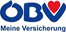 ÖBV