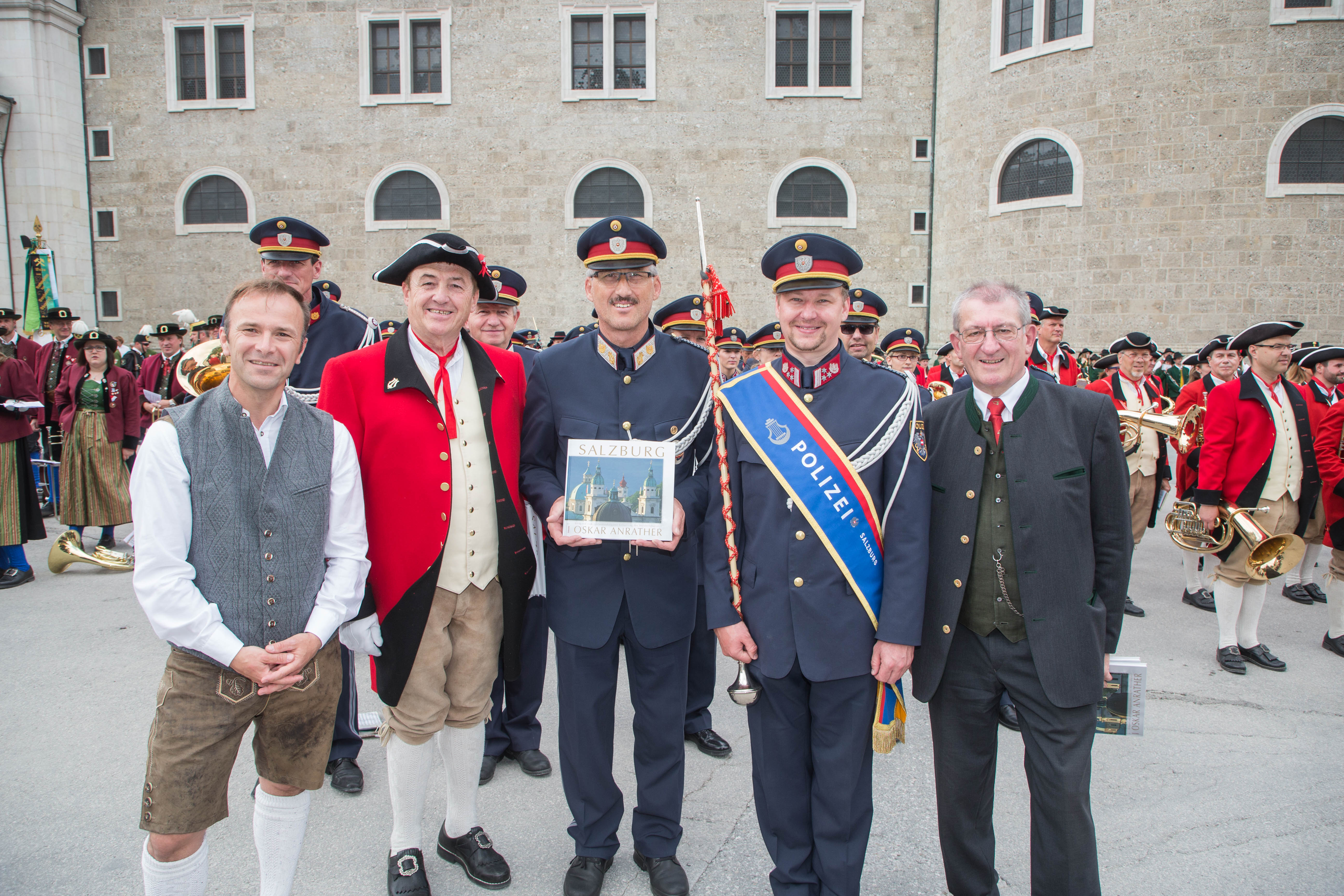 Festzug4