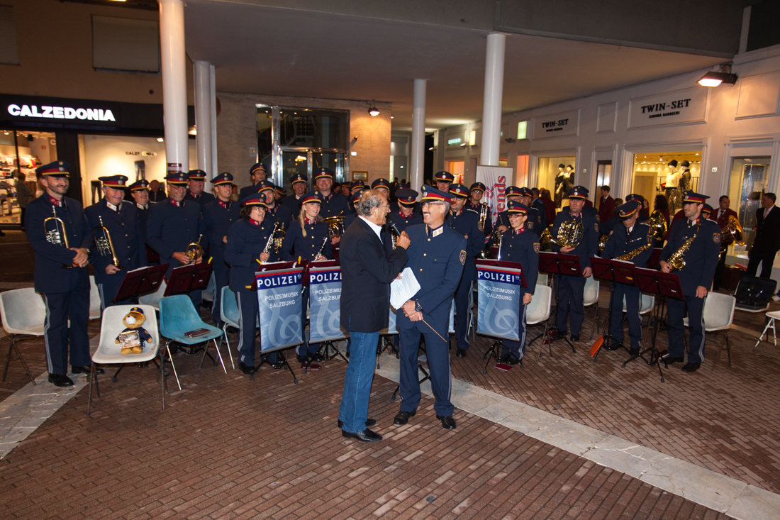 2014 Bande 197