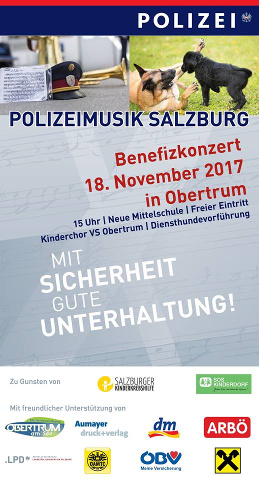 Obertrum1