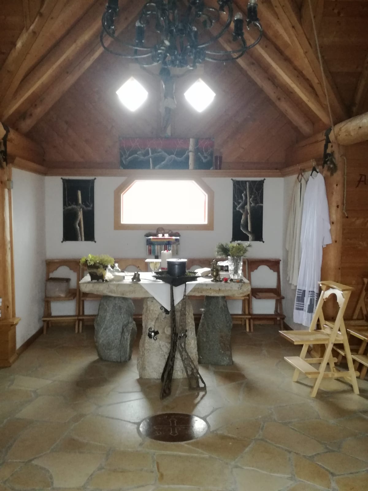 Hochgruendeck2